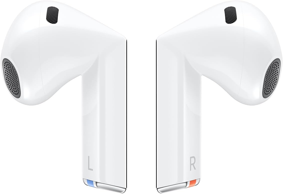 Samsung Galaxy Buds 3 AI Front View