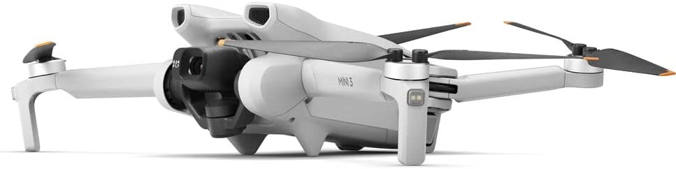 Battery & Controller Setup